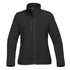 Women's Soft Tech Jacket — DX-2W